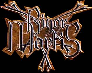 logo Rigor Mortis (GER-3)